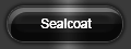 Sealcoat